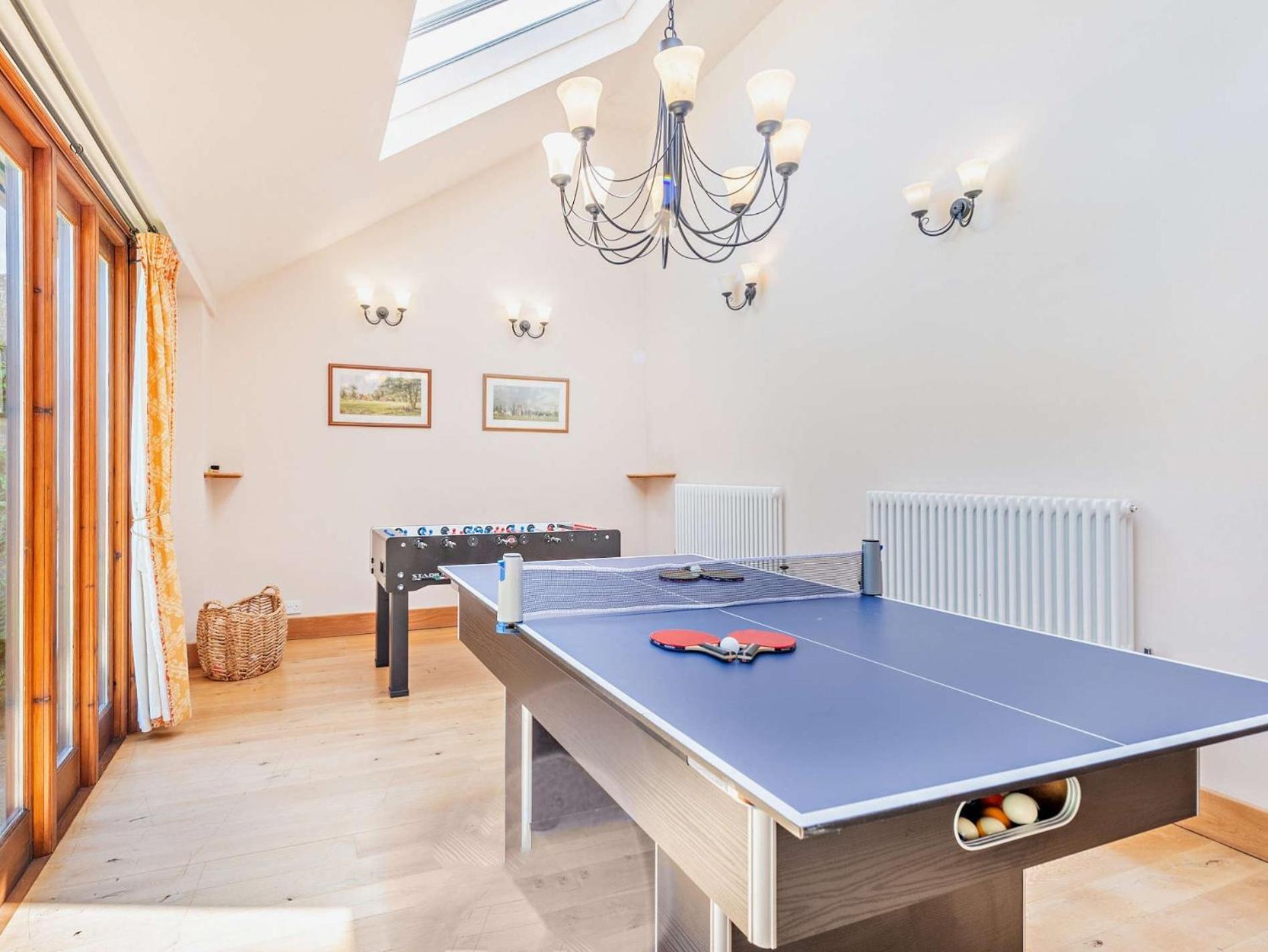 Вілла 5 Bed In Smarden 76428 Екстер'єр фото